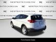 2015 Toyota RAV4 LE SUV