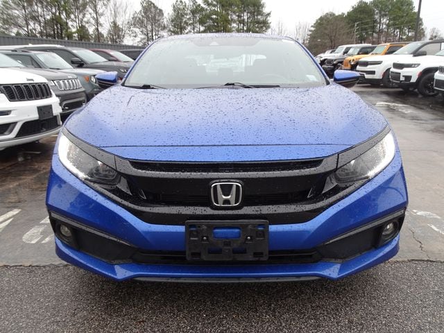 2HGFC2F84LH509889