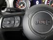 2022 Jeep Wrangler Unlimited Sport SUV
