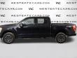 2023 Ford F-150 XLT Truck SuperCrew Cab