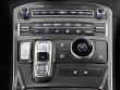 2023 Hyundai Santa Fe SEL SUV