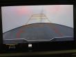 2022 Chevrolet Colorado Z71 Truck Crew Cab
