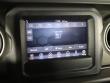 2022 Jeep Wrangler Unlimited Sport SUV