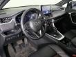 2021 Toyota RAV4 Prime XSE SUV