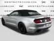 2015 Ford Mustang GT Premium Convertible