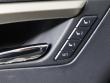 2020 LEXUS RX 350 350 SUV