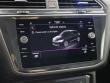 2023 Volkswagen Tiguan 2.0T SE R-Line Black SUV