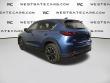 2023 Mazda CX-5 2.5 S Premium Plus Package SUV