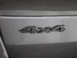 2024 Jeep Grand Cherokee L Limited SUV