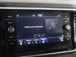 2022 Volkswagen Atlas Cross Sport 3.6L V6 SE w/Technology SUV