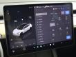 2022 Tesla Model 3 Performance Sedan