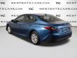 2026 Toyota Camry LE Sedan