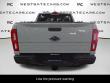 2022 Ford Ranger Truck SuperCrew