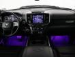 2020 Ram 1500 Laramie Truck Crew Cab