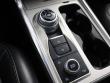 2021 Ford Explorer Limited SUV