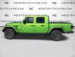 2025 Jeep Gladiator SPORT S 4X4 Pickup