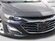 2023 Chevrolet Malibu 1LT Sedan