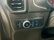 2024 Ford Bronco Sport Heritage SUV