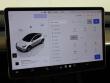 2023 Tesla Model Y Long Range SUV