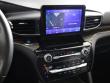 2021 Ford Explorer Limited SUV