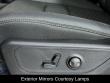 2026 Ram 1500 LONE STAR CREW CAB 4X4 5'7 BOX Pickup