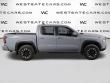 2024 Nissan Frontier PRO-4X Truck Crew Cab