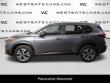 2023 Nissan Rogue SV SUV