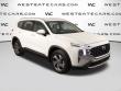 2023 Hyundai Santa Fe SEL SUV
