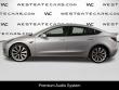 2019 Tesla Model 3 Long Range Sedan