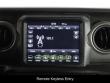 2022 Jeep Gladiator Sport Truck Crew Cab