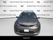 2017 Chrysler Pacifica Touring-L Van