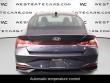 2022 Hyundai Elantra SEL Sedan
