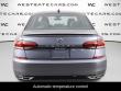 2022 Volkswagen Passat 2.0T R-Line Sedan