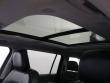 2023 Jeep Grand Cherokee L Limited SUV