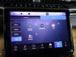 2025 Jeep Grand Cherokee L Summit SUV