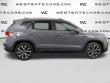 2023 Volkswagen Taos 1.5T SE SUV