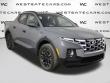 2023 Hyundai Santa Cruz 2.5L SEL Truck Crew Cab