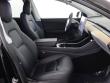 2020 Tesla Model Y Long Range SUV