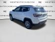 2024 Jeep Compass Latitude Lux SUV
