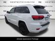 2021 Jeep Grand Cherokee Laredo SUV