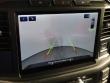 2023 Ford F-150 XLT Truck SuperCrew Cab