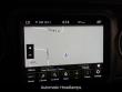 2022 Jeep Gladiator Sport Truck Crew Cab