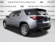 2023 Chevrolet Traverse LS w/1LS SUV