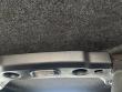 2011 Jeep Wrangler Sport SUV
