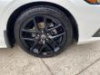 2023 Honda Civic Sport Sedan