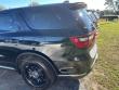 2023 Dodge Durango Pursuit AWD Sport Utility