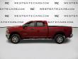 2026 Ram 2500 Big Horn Truck Crew Cab