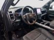 2025 Ram 1500 Tradesman Crew Cab 4x4 5'7 Box Pickup