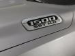2025 Ram 1500 Tungsten Truck Crew Cab