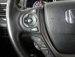 2022 Honda Ridgeline RTL-E Truck Crew Cab